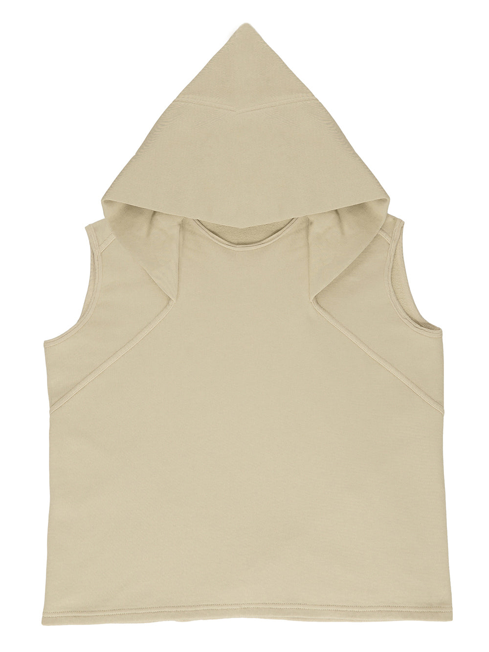 BG01F3162_FP_138 | SL HOODIE