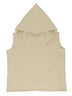 BG01F3162_FP_138 | SL HOODIE