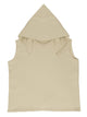BG01F3162_FP_138 | SL HOODIE