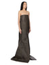 RO02F5589_LCD_39 | SHEATH DRESS