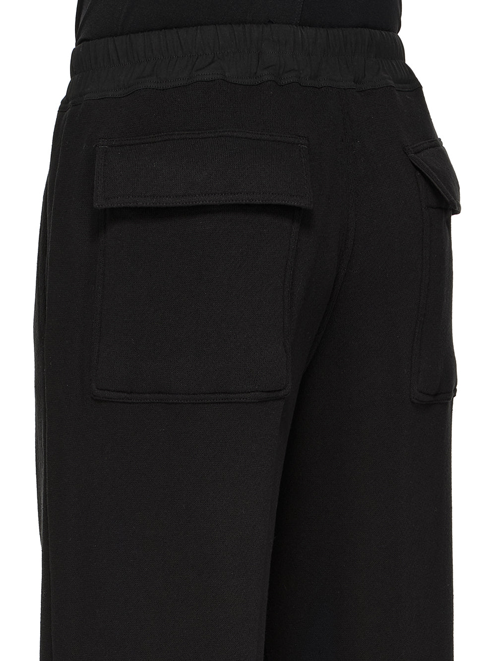 RU01F2378_JNT_09 | DIETRICH DRAWSTRING