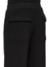 RU01F2378_JNT_09 | DIETRICH DRAWSTRING