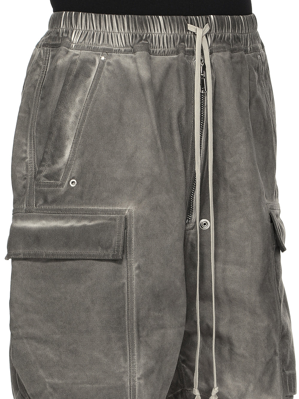 DU02F6369_DLD_78 | CARGOBELA SHORTS