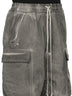 DU02F6369_DLD_78 | CARGOBELA SHORTS