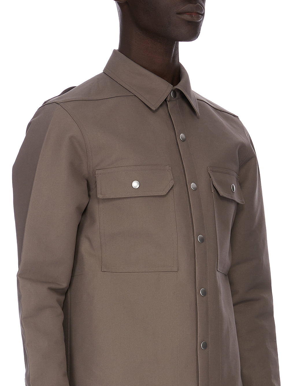 RU01F2729_CMA_34 | OUTERSHIRT