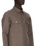 RU01F2729_CMA_34 | OUTERSHIRT
