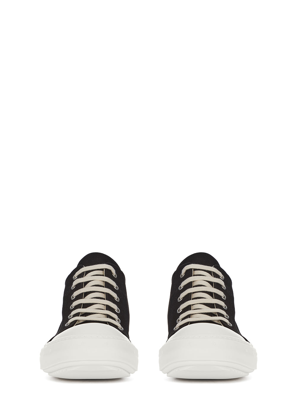 DU02F6802_DOEH4_911 | LOW SNEAKS