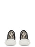 DU02F6802_DOEH4_911 | LOW SNEAKS