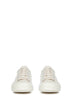 DU02F6803_DOLVS_1111 | VINTAGE SNEAKS