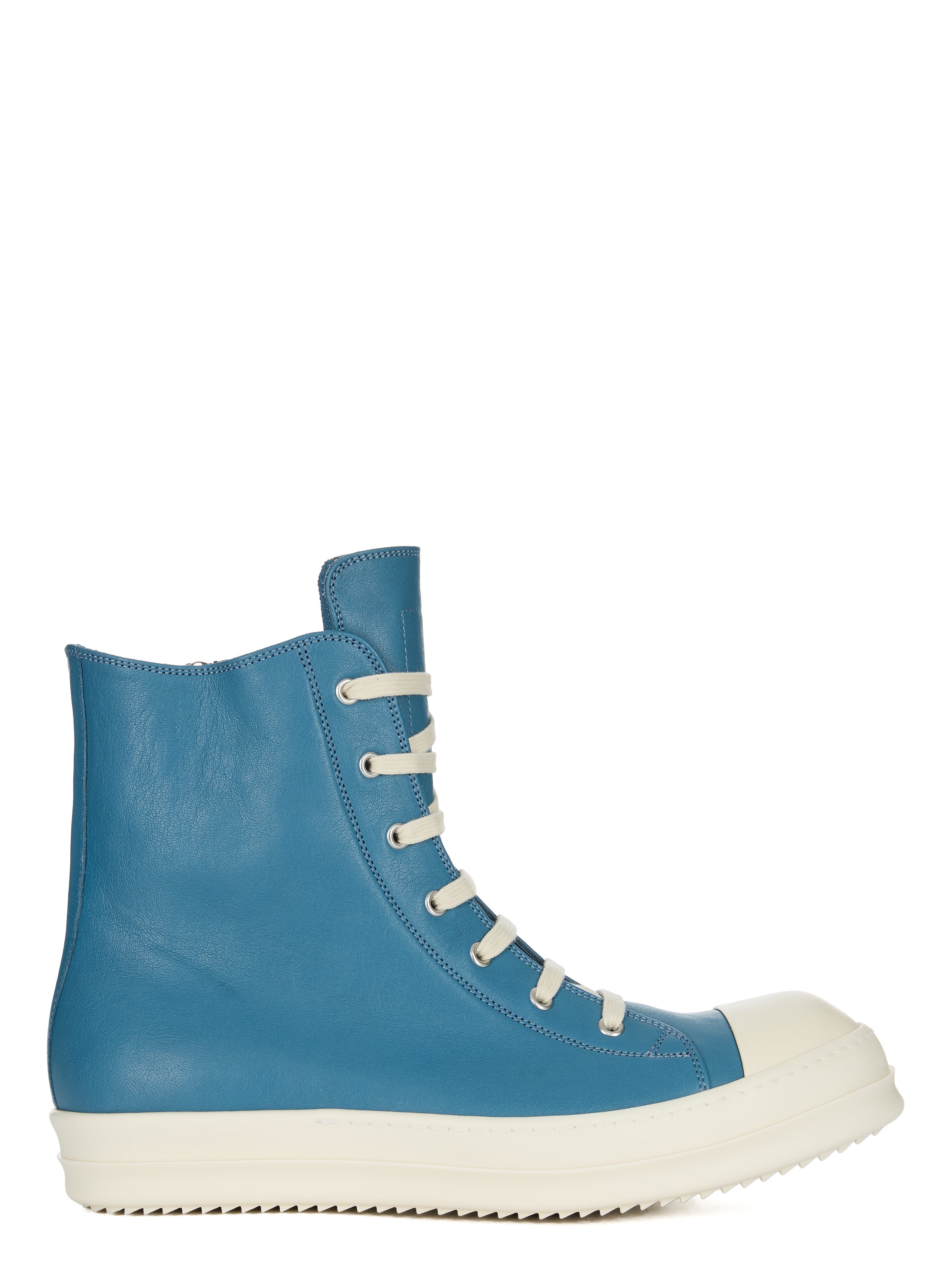 SNEAKS| RICK OWENS