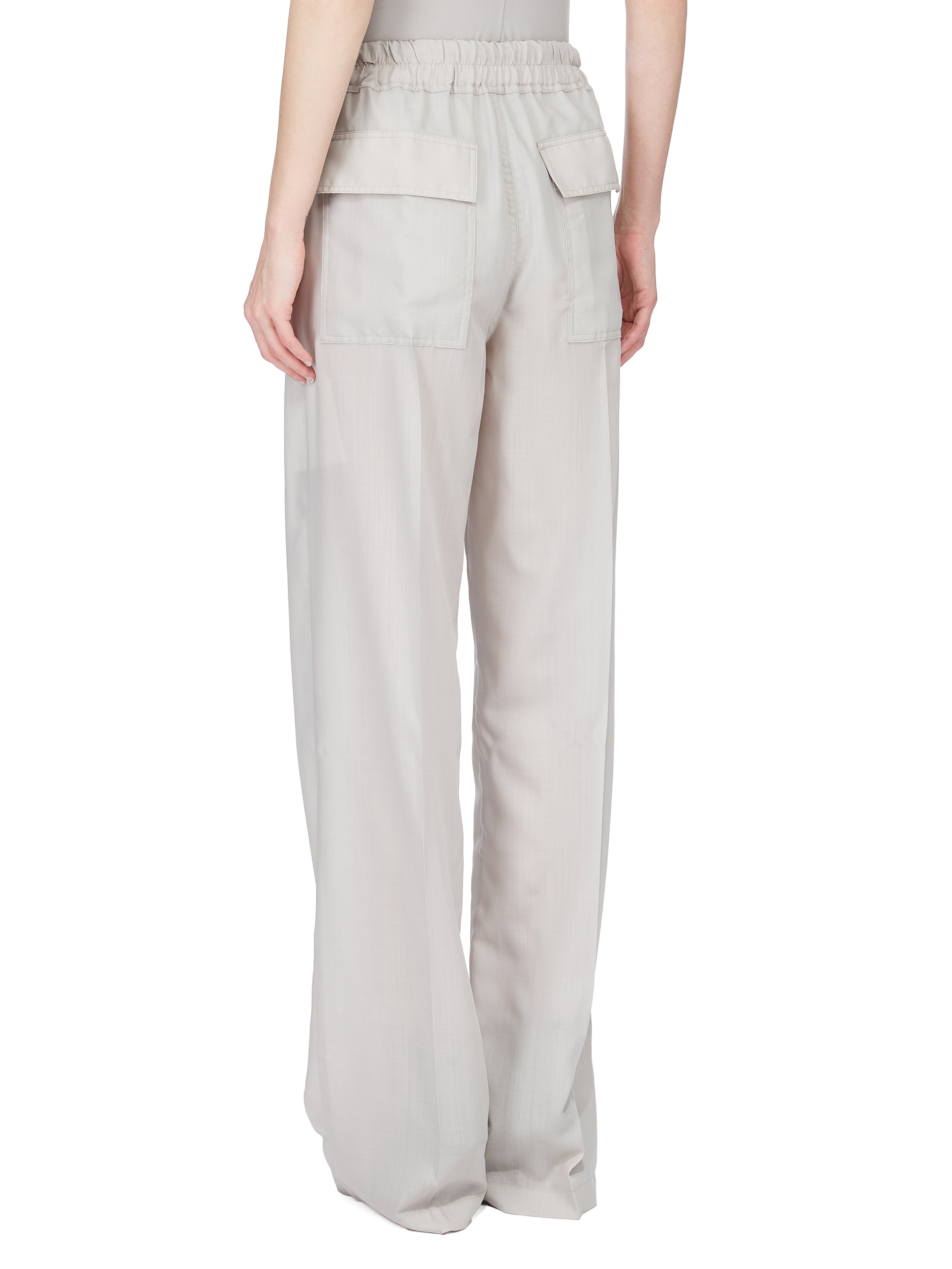 RP01F6325_WG_08 | DIETRICH DRAWSTRING