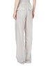 RP01F6325_WG_08 | DIETRICH DRAWSTRING