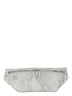 RA02F0930_LPYN_71 | GEO BUMBAG