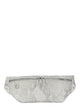 RA02F0930_LPYN_71 | GEO BUMBAG