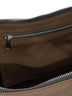 RA02F0928_LCE_144 | CROPPED GEMINI BAG