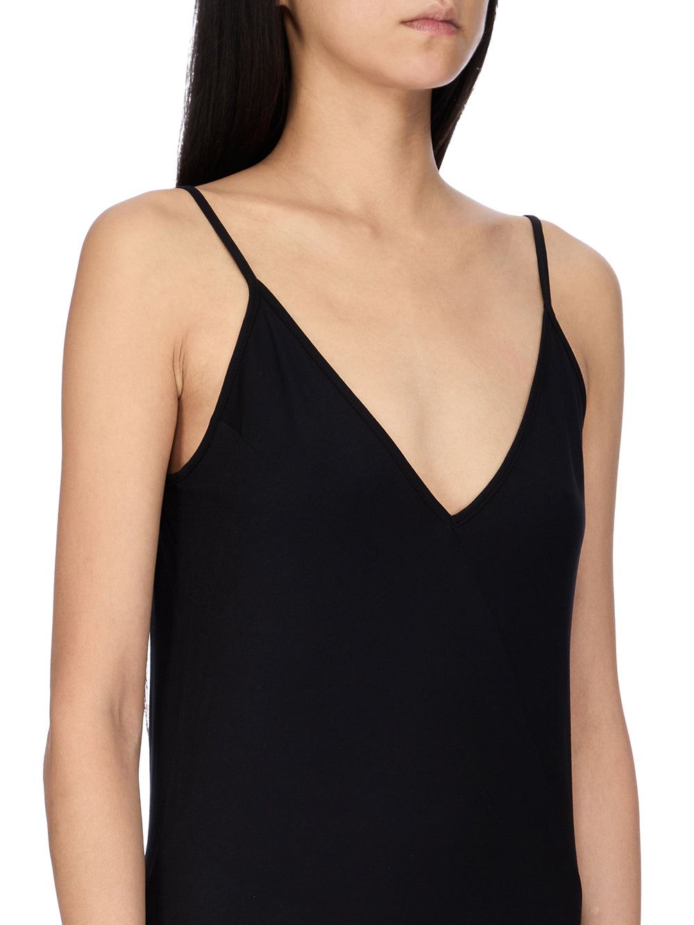 LI02F2567_RV_09 | BIA SLIP DRESS