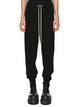 RU02F4653_M_09 | TRACK PANTS