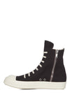 m_383570_0308159_sneaks