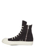 DU01F4800_DOEM8_9811 | SNEAKS