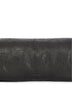 RO02F5423_LBEP1H_09 | SOFT CLUTCH