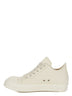 DU01F4802_DO_1111 | LOW SNEAKS