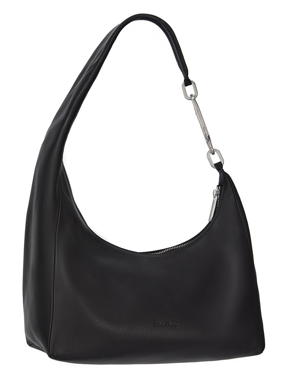 RA02F0921_LCN_09 | SMALL GEMINI BAG