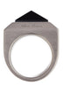 RJ0000049_MMTHS_128 | CRYSTAL PYRAMID RING