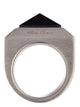 RJ0000049_MMTHS_128 | CRYSTAL PYRAMID RING