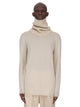 RU01F2484_KWVH_138 | TUBE SCARF