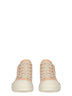 RP01F6891_LPYCM_138831 | LOW SNEAKS