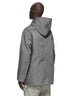 RU02F4776_MU_28 | CROPPED MAC