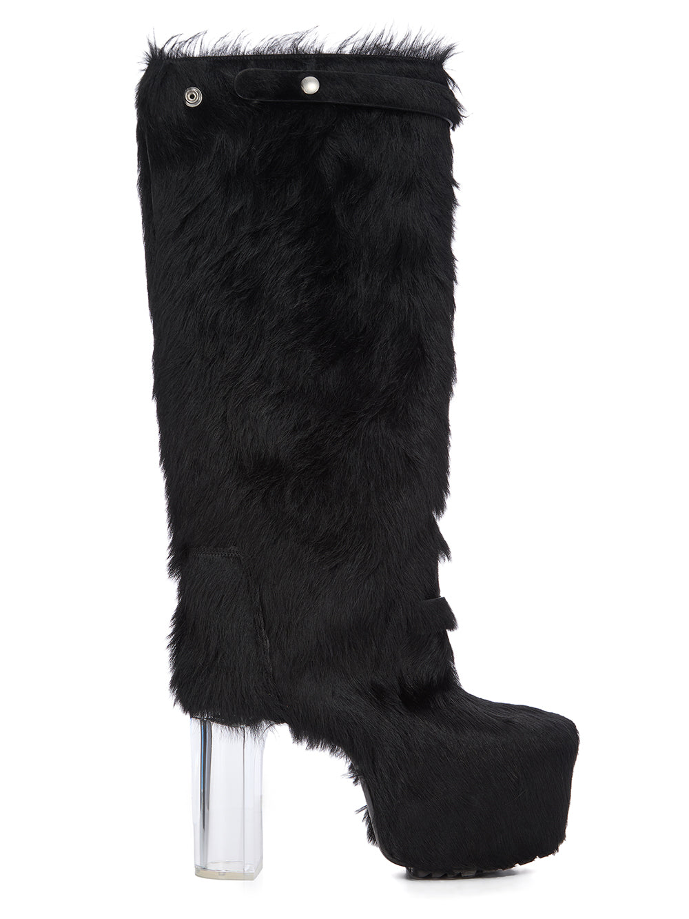 RU02F4840_LHL0_90 | NASKA KISS BOOT