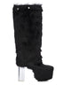 RU02F4840_LHL0_90 | NASKA KISS BOOT