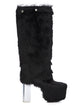 RU02F4840_LHL0_90 | NASKA KISS BOOT