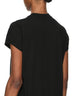 DS02F6208_RN_09 | SMALL LEVEL T