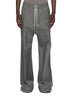 RU01F2366_TE_35 | WIDE BELA PANTS