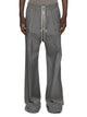 RU01F2366_TE_35 | WIDE BELA PANTS