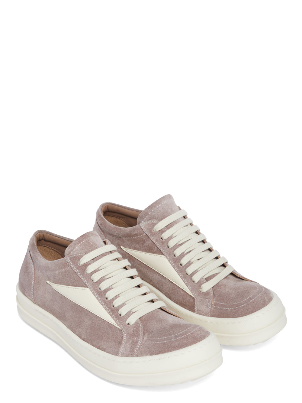 RO02F5888_LVSLCO_2311 | VINTAGE SNEAKS