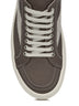 DU02F6803_DOLVS_3411 | VINTAGE SNEAKS