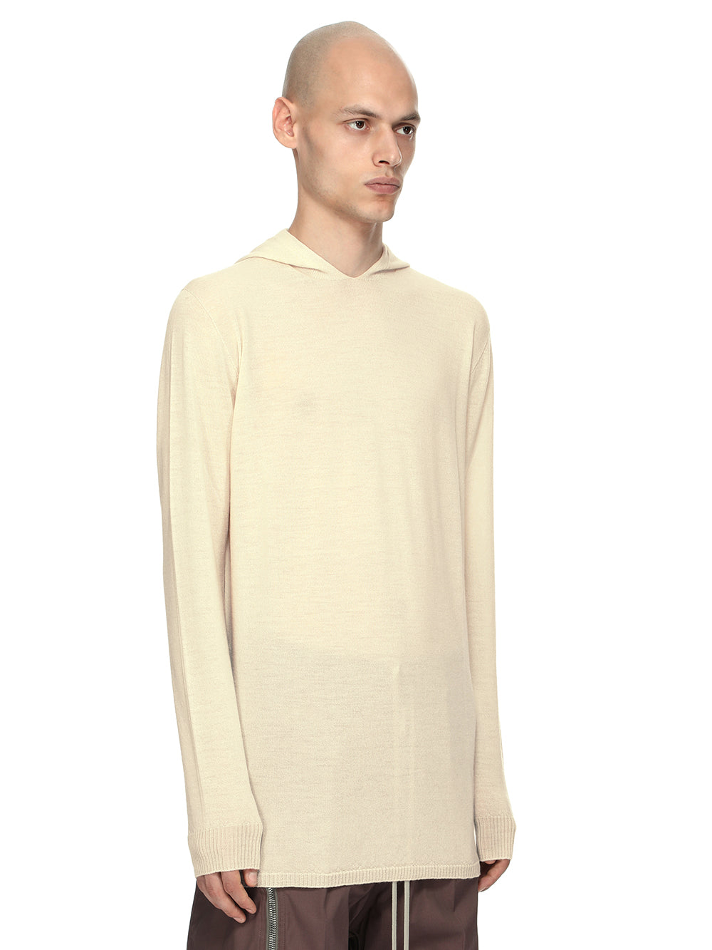 RU02F4623_M_21 | OVERSIZED HOODIE