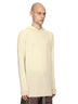 RU02F4623_M_21 | OVERSIZED HOODIE