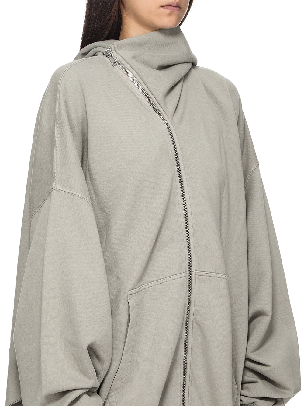 DS02F6228_FP_59 | MOUNTAIN HUN HOODIE