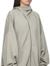DS02F6228_FP_59 | MOUNTAIN HUN HOODIE