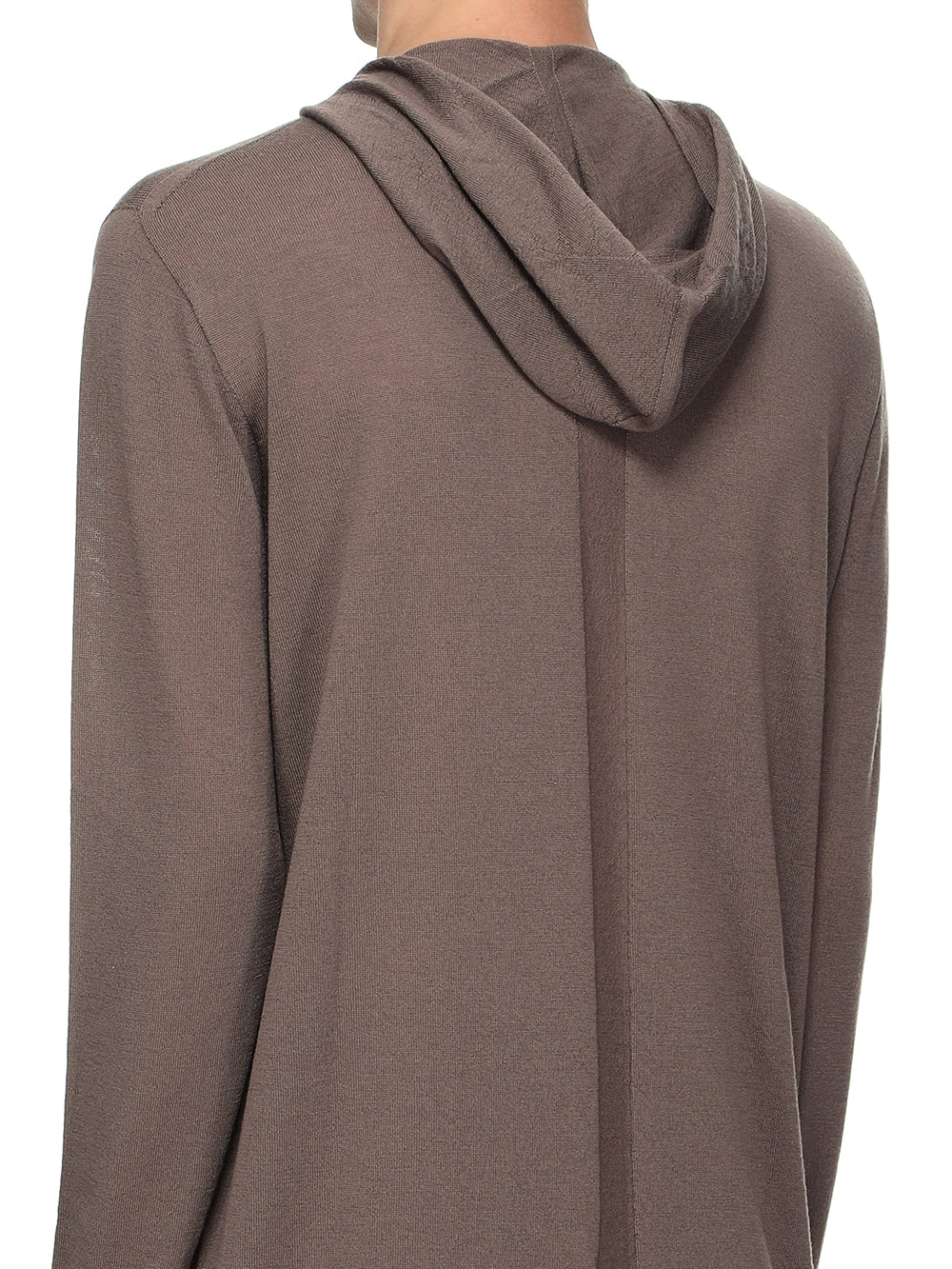 RU02F4623_M_86 | OVERSIZED HOODIE