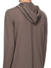 RU02F4623_M_86 | OVERSIZED HOODIE