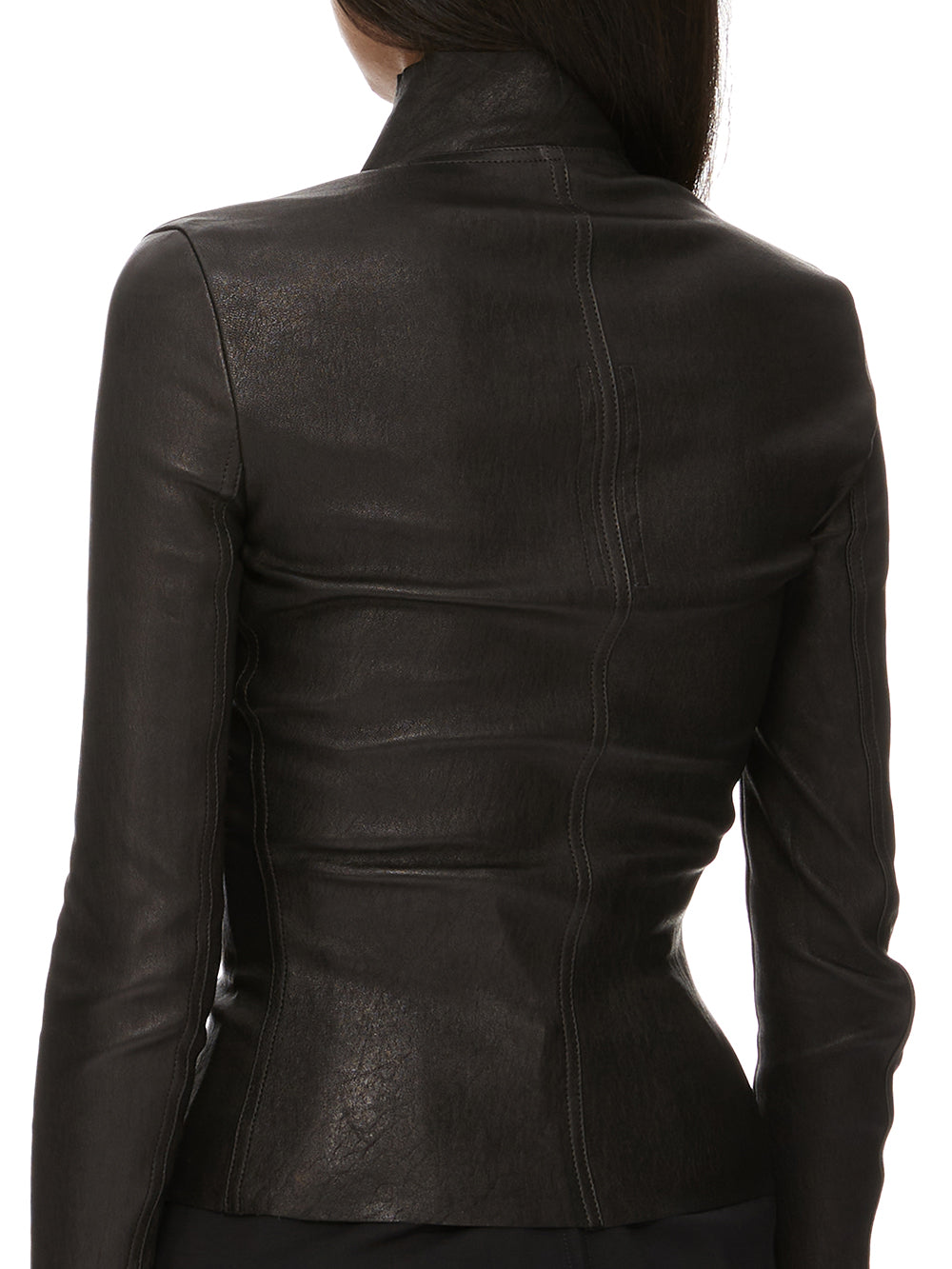 GARY JKT| RICK OWENS
