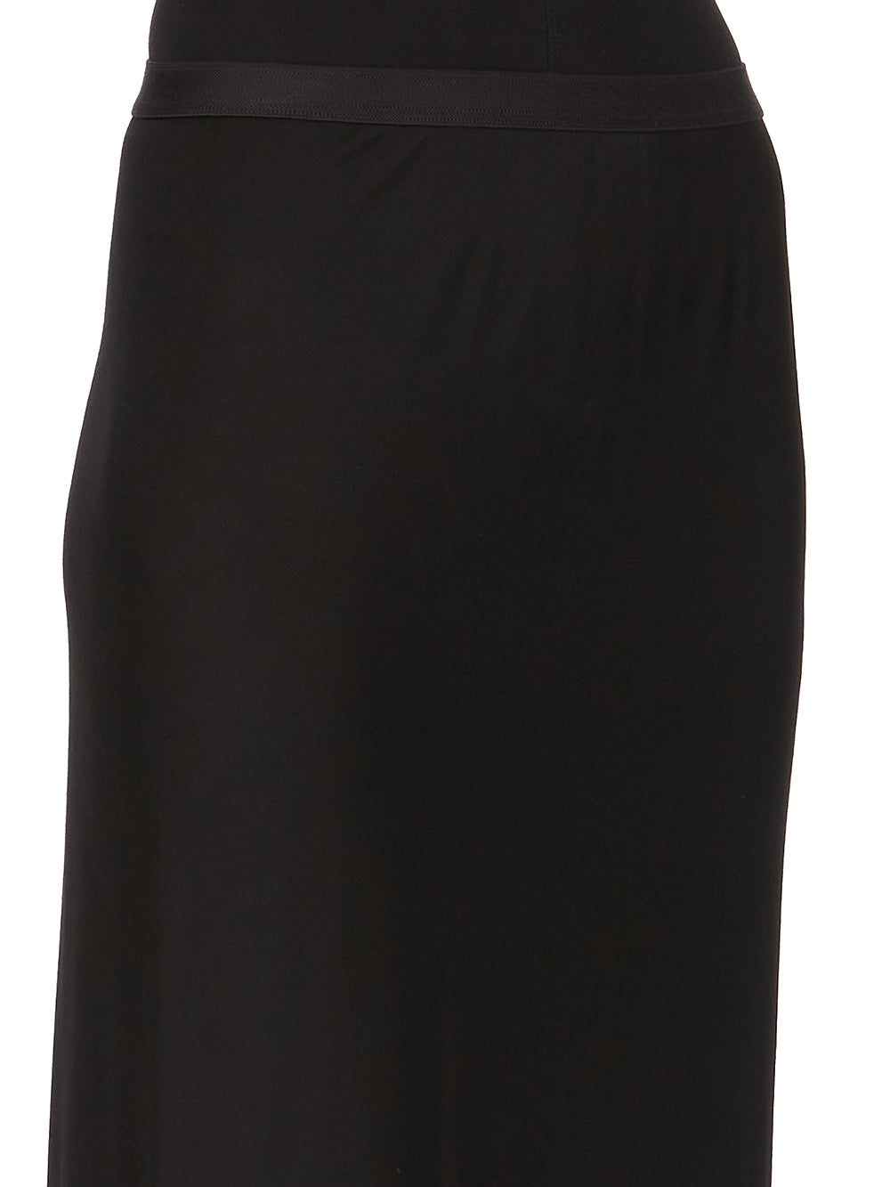 m_389093_LI01F7321_JVS_09_04