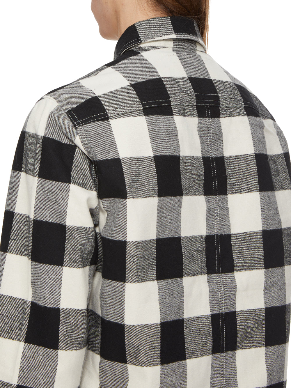 DL02F2299_CPJJP_09P | CROPPED OUTERSHIRT