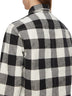 DL02F2299_CPJJP_09P | CROPPED OUTERSHIRT