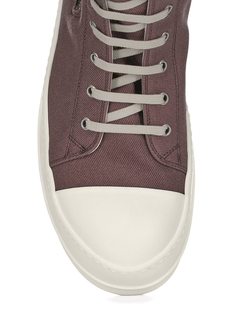 m_390172_DU02F6808_DO_8611_05